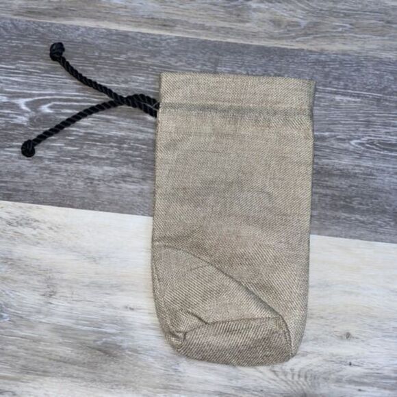 Tito's Handmade Vodka Gift Bag - No Alcohol Canvas - Picture 2 of 4